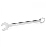 Oemtools 1-3/8" Jumbo Combination Wrench 22106